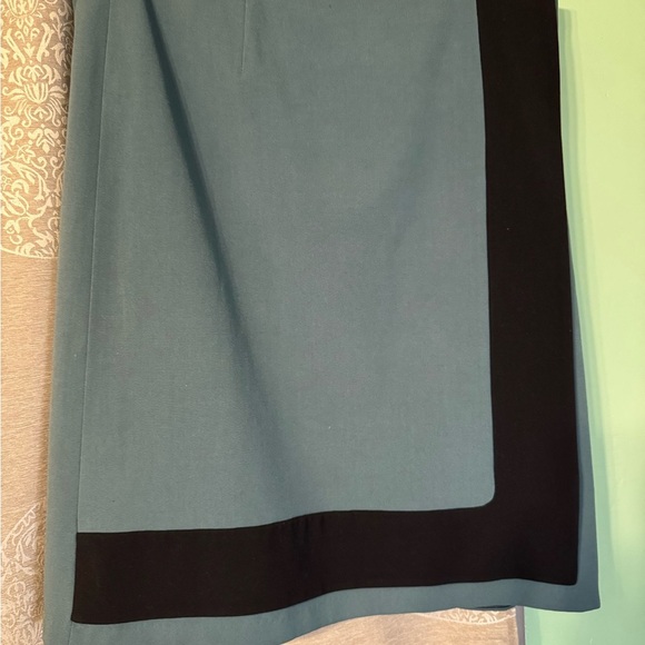 Nine West Women's Jacket and Skirt Dress Suit Size 12 - Picture 3 of 8